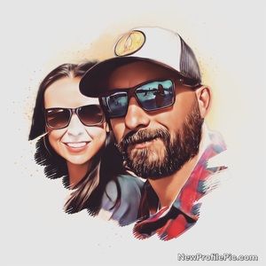 Meet your Posher, Steven